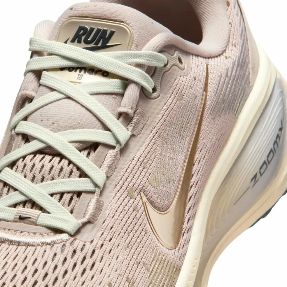Nike · VOMERO 18 SE