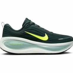Nike · VOMERO PLUS
