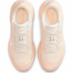 Nike · VOMERO PLUS