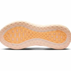 Nike · VOMERO PLUS