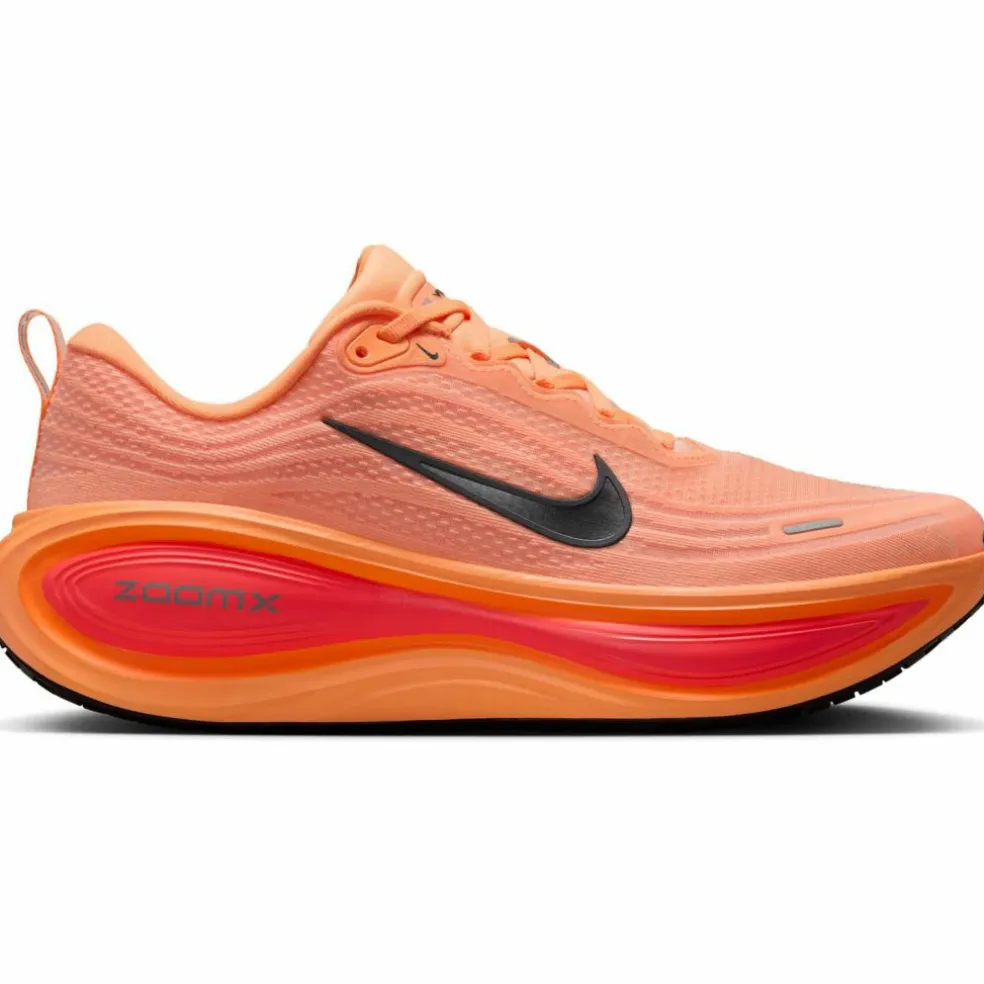 Nike · VOMERO PLUS