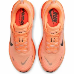 Nike · VOMERO PLUS