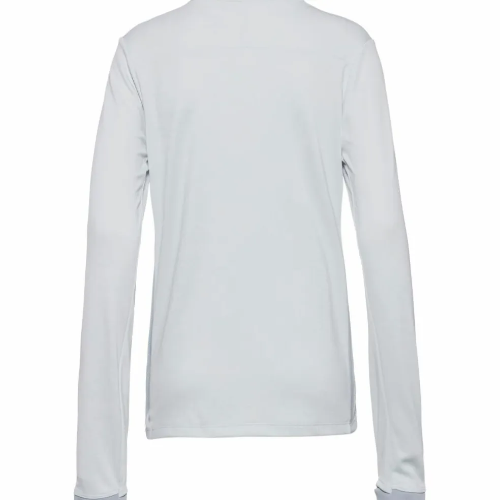 Nike · W NK DF ACD25 CREW TOP BR