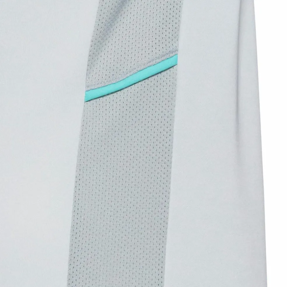 Nike · W NK DF ACD25 CREW TOP BR