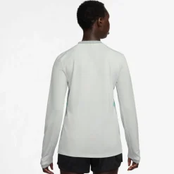 Nike · W NK DF ACD25 CREW TOP BR