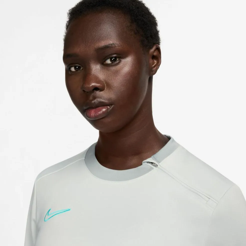 Nike · W NK DF ACD25 CREW TOP BR