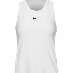 Nike · W NK DF VCTRY TANK