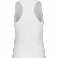 Nike · W NK DF VCTRY TANK