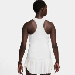 Nike · W NK DF VCTRY TANK