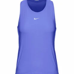 Nike · W NK DF VCTRY TANK