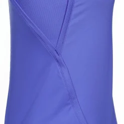 Nike · W NK DF VCTRY TANK