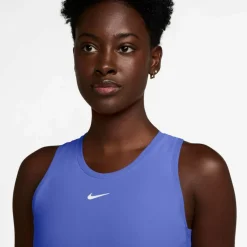 Nike · W NK DF VCTRY TANK