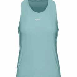 Nike · W NK DF VCTRY TANK