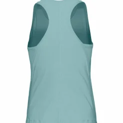 Nike · W NK DF VCTRY TANK