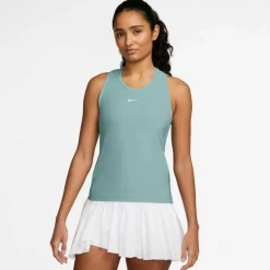 Nike · W NK DF VCTRY TANK