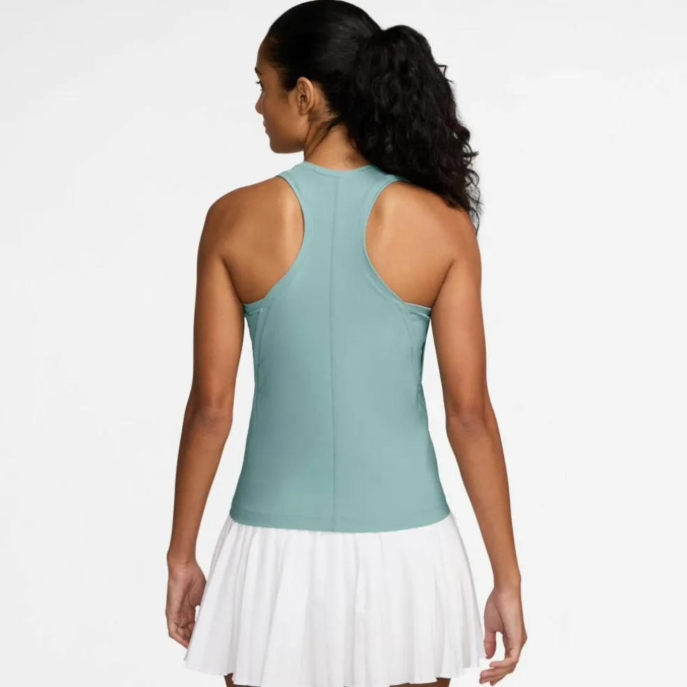Nike · W NK DF VCTRY TANK