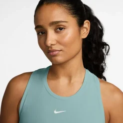 Nike · W NK DF VCTRY TANK