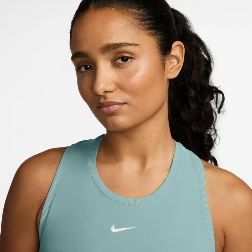 Nike · W NK DF VCTRY TANK