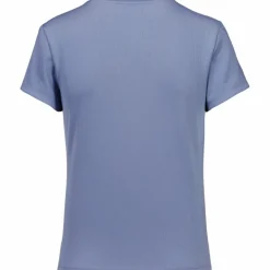 Nike · W NKCT DF ADVTG SS TOP