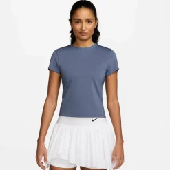 Nike · W NKCT DF ADVTG SS TOP