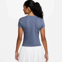 Nike · W NKCT DF ADVTG SS TOP