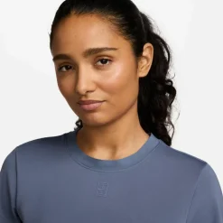 Nike · W NKCT DF ADVTG SS TOP