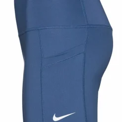 Nike · W NKCT DF BALL SHORT