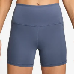 Nike · W NKCT DF BALL SHORT