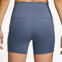 Nike · W NKCT DF BALL SHORT