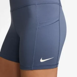 Nike · W NKCT DF BALL SHORT
