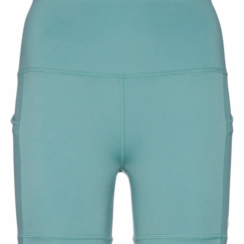 Nike · W NKCT DF BALL SHORT