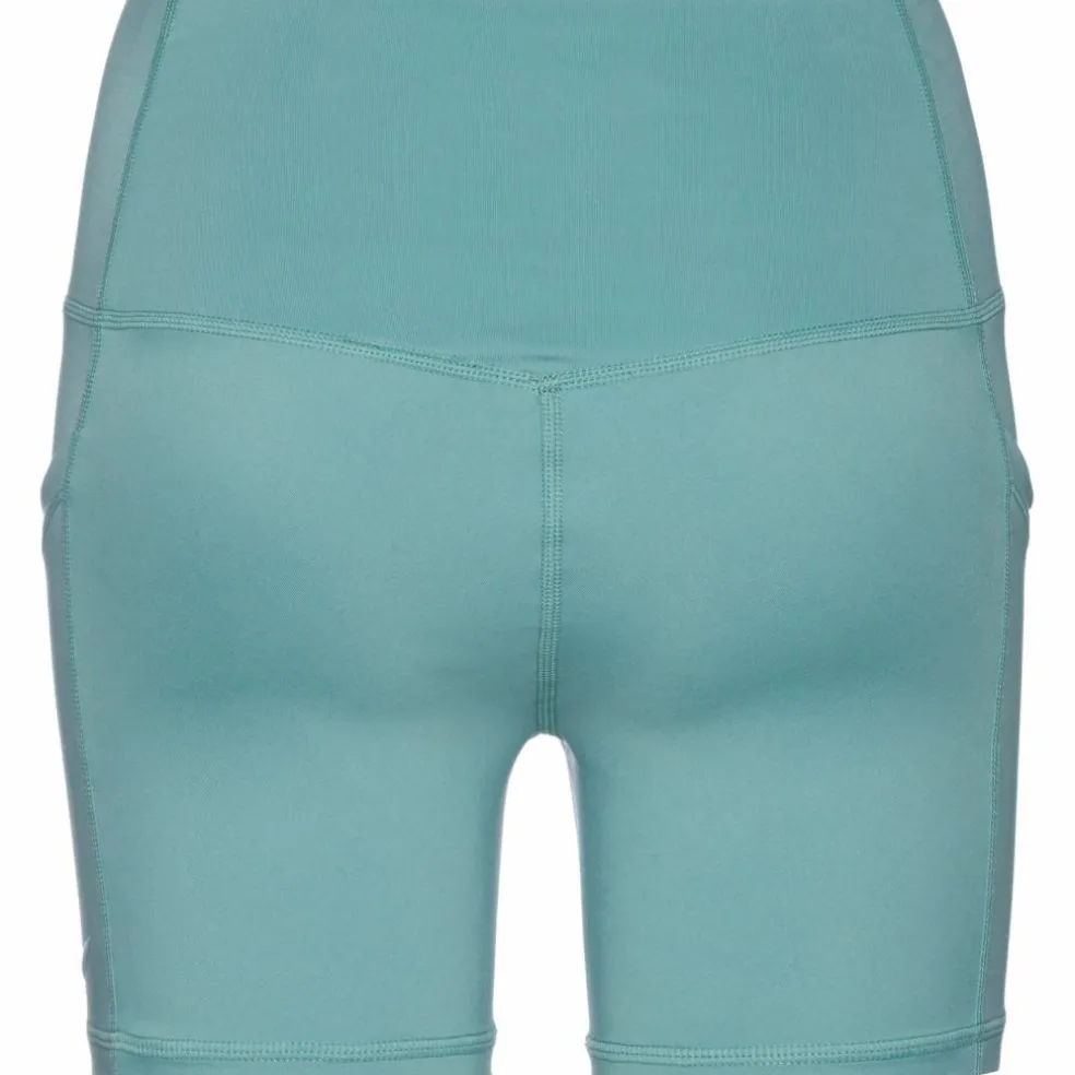 Nike · W NKCT DF BALL SHORT