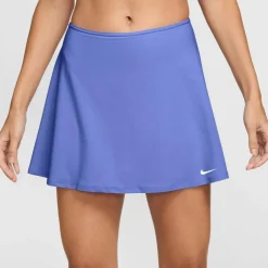 Nike · W NKDF VCTY SKRT MRREGFLCY