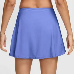 Nike · W NKDF VCTY SKRT MRREGFLCY