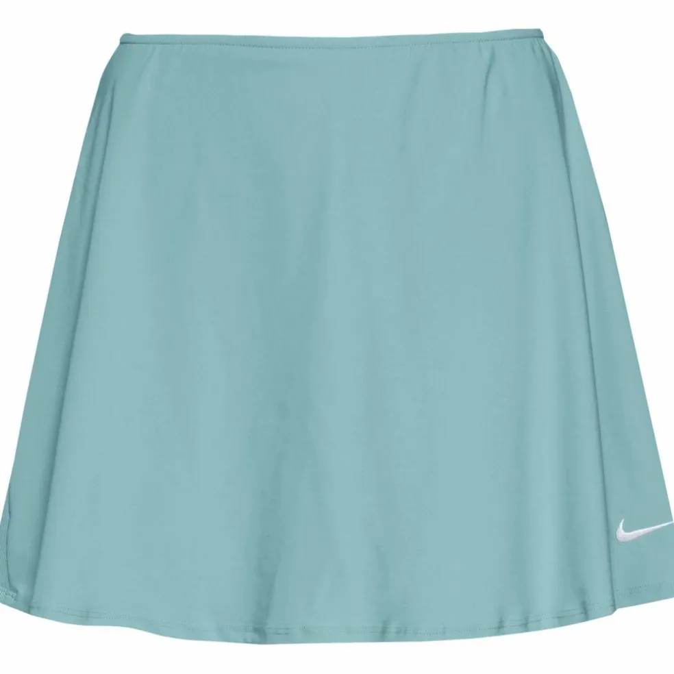 Nike · W NKDF VCTY SKRT MRREGFLCY