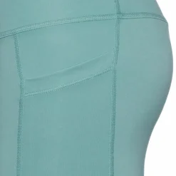 Nike · W NKDF VCTY SKRT MRREGFLCY