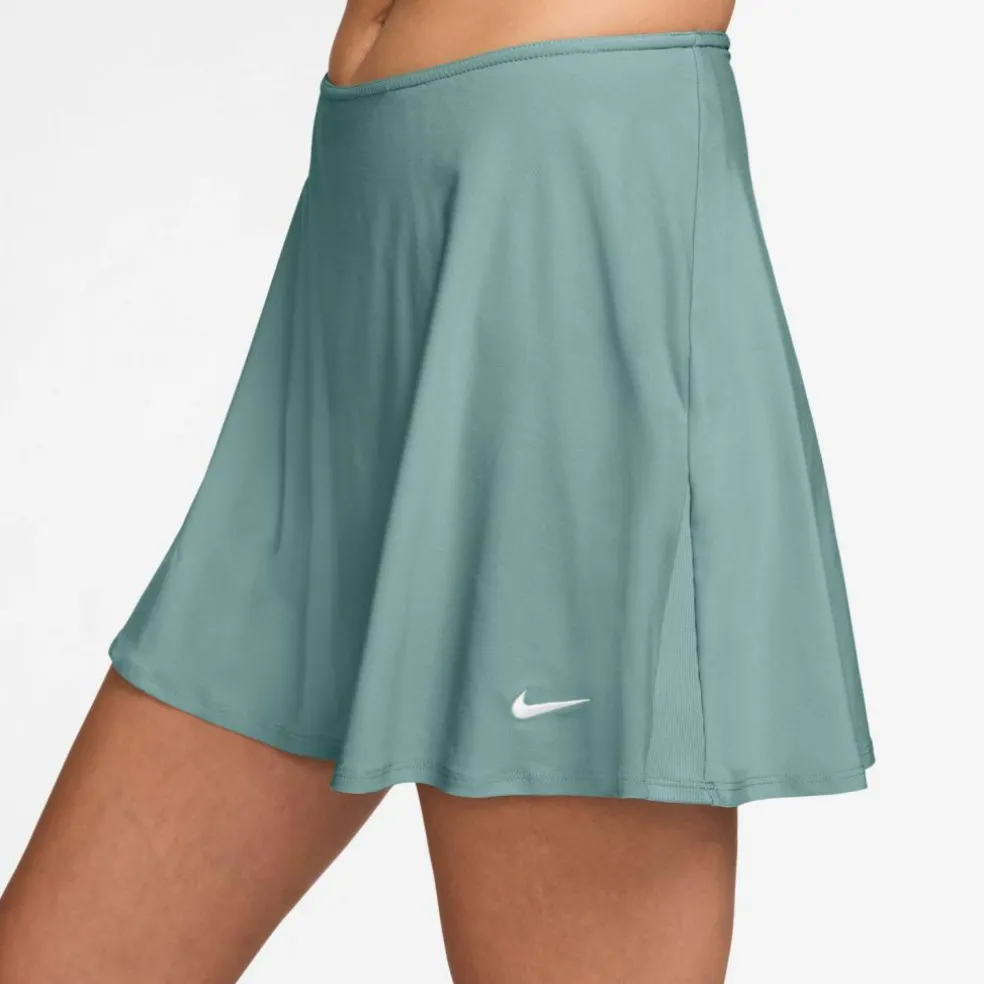 Nike · W NKDF VCTY SKRT MRREGFLCY