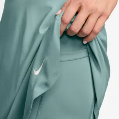 Nike · W NKDF VCTY SKRT MRREGFLCY