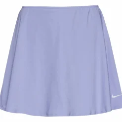 Nike · W NKDF VCTY SKRT MRREGFLCY