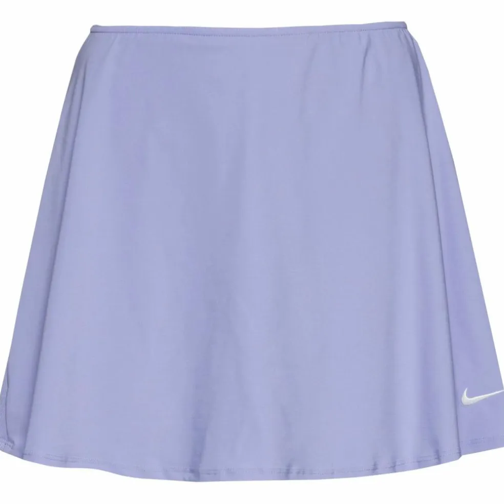 Nike · W NKDF VCTY SKRT MRREGFLCY
