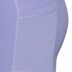 Nike · W NKDF VCTY SKRT MRREGFLCY