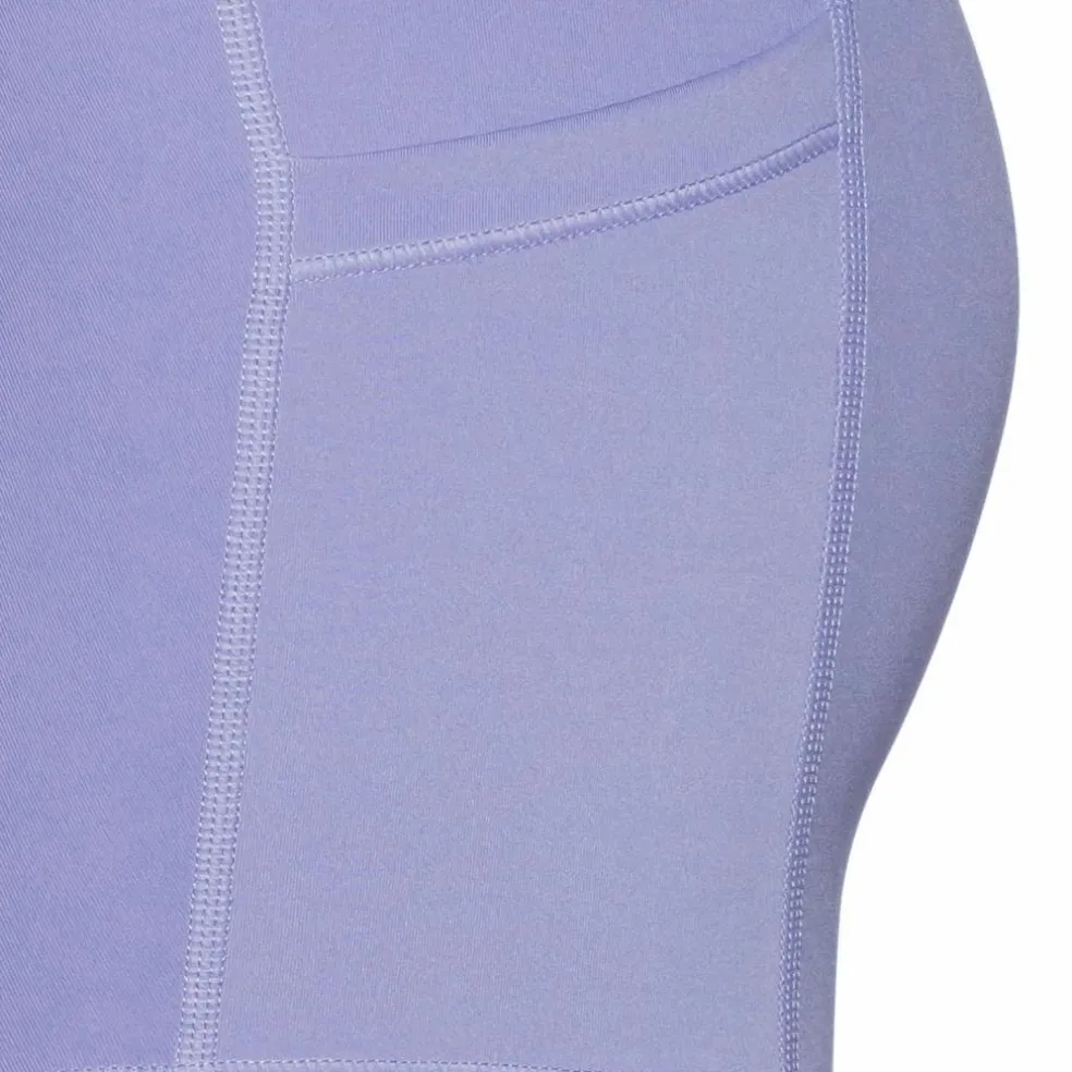 Nike · W NKDF VCTY SKRT MRREGFLCY