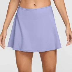 Nike · W NKDF VCTY SKRT MRREGFLCY