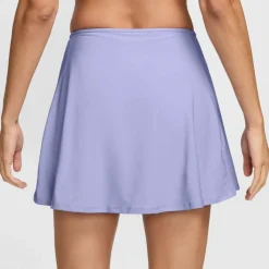 Nike · W NKDF VCTY SKRT MRREGFLCY