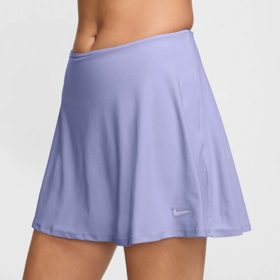 Nike · W NKDF VCTY SKRT MRREGFLCY
