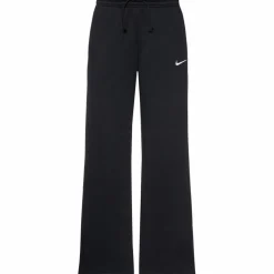 Nike · W NSW PHNX FLC HR PANT WIDE 2