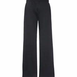 Nike · W NSW PHNX FLC HR PANT WIDE 2