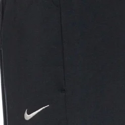 Nike · W NSW PHNX FLC HR PANT WIDE 2