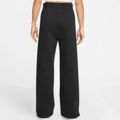 Nike · W NSW PHNX FLC HR PANT WIDE 2