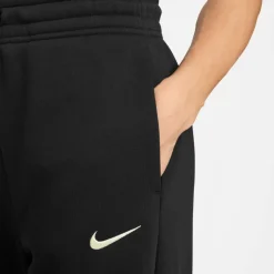 Nike · W NSW PHNX FLC HR PANT WIDE 2